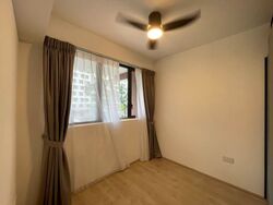 Affinity At Serangoon (D19), Apartment #604415701